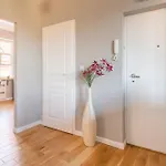 شقة Old Town Plac Zamkowy - Comfortable By Renters وارسو