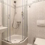 Old Town Plac Zamkowy - Comfortable By Renters * وارسو