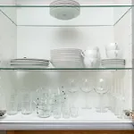 شقة Old Town Plac Zamkowy - Comfortable By Renters