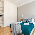Old Town Plac Zamkowy - Comfortable By Renters *