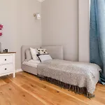 Old Town Plac Zamkowy - Comfortable By Renters