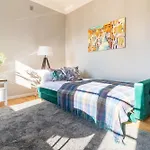 Old Town Plac Zamkowy - Comfortable By Renters *