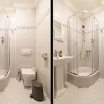 Old Town Plac Zamkowy - Comfortable By Renters * وارسو