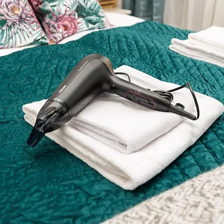 아파트 Old Town Plac Zamkowy - Comfortable Apartment By Noclegi Renters *