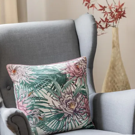 Stylish In Warsaw's Old Town By Renters * Warschau