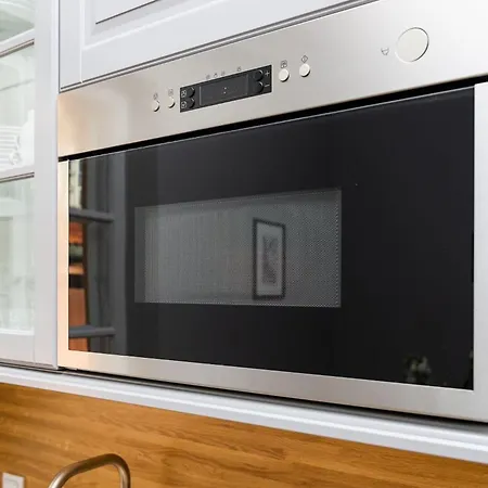 Apartment Plac Zamkowy - Aura By Renters *