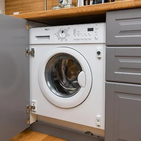 Rent like home - Plac Zamkowy 1/13 *